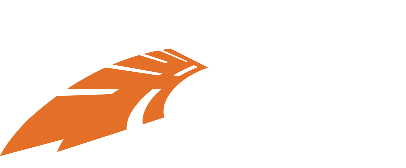Footer Logo Image2