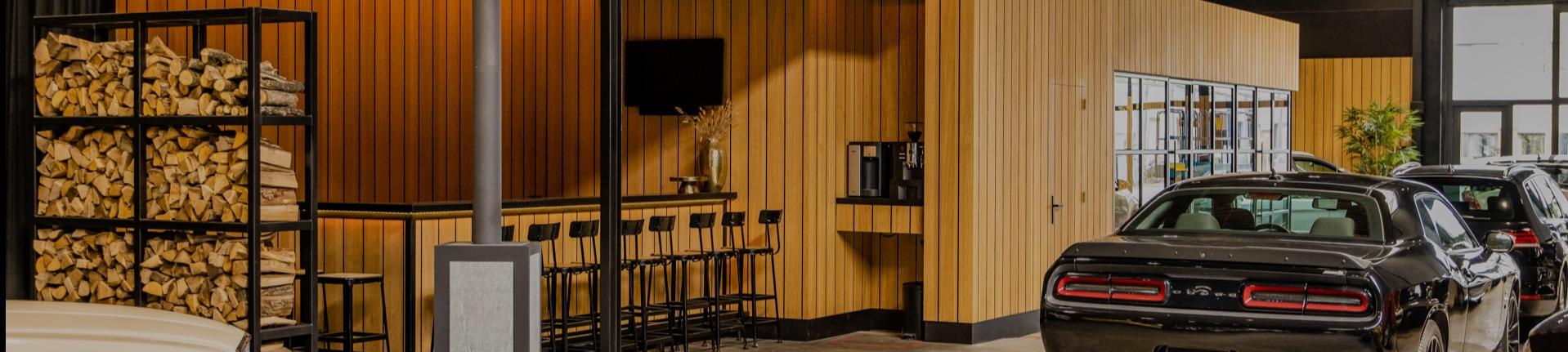 Header Image 1