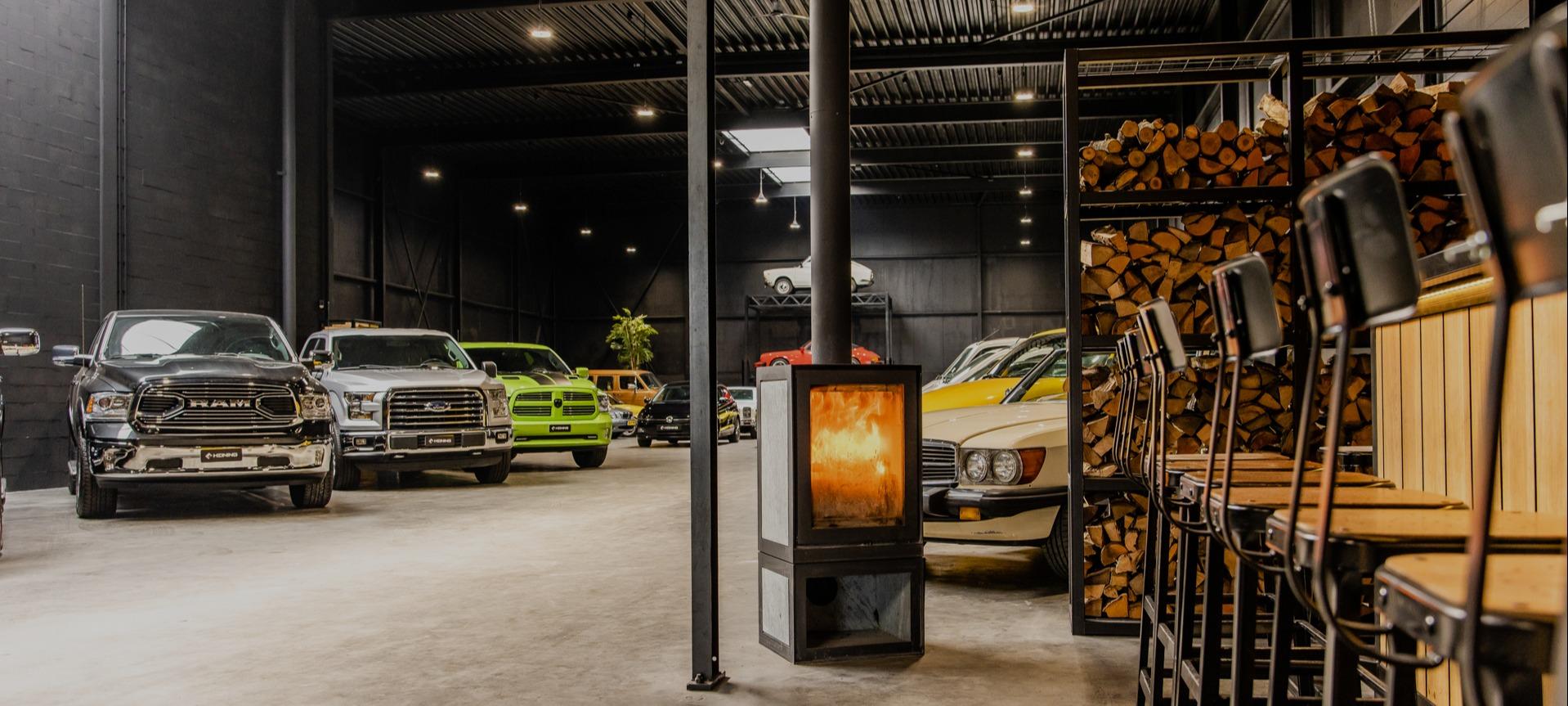 Header Image 1