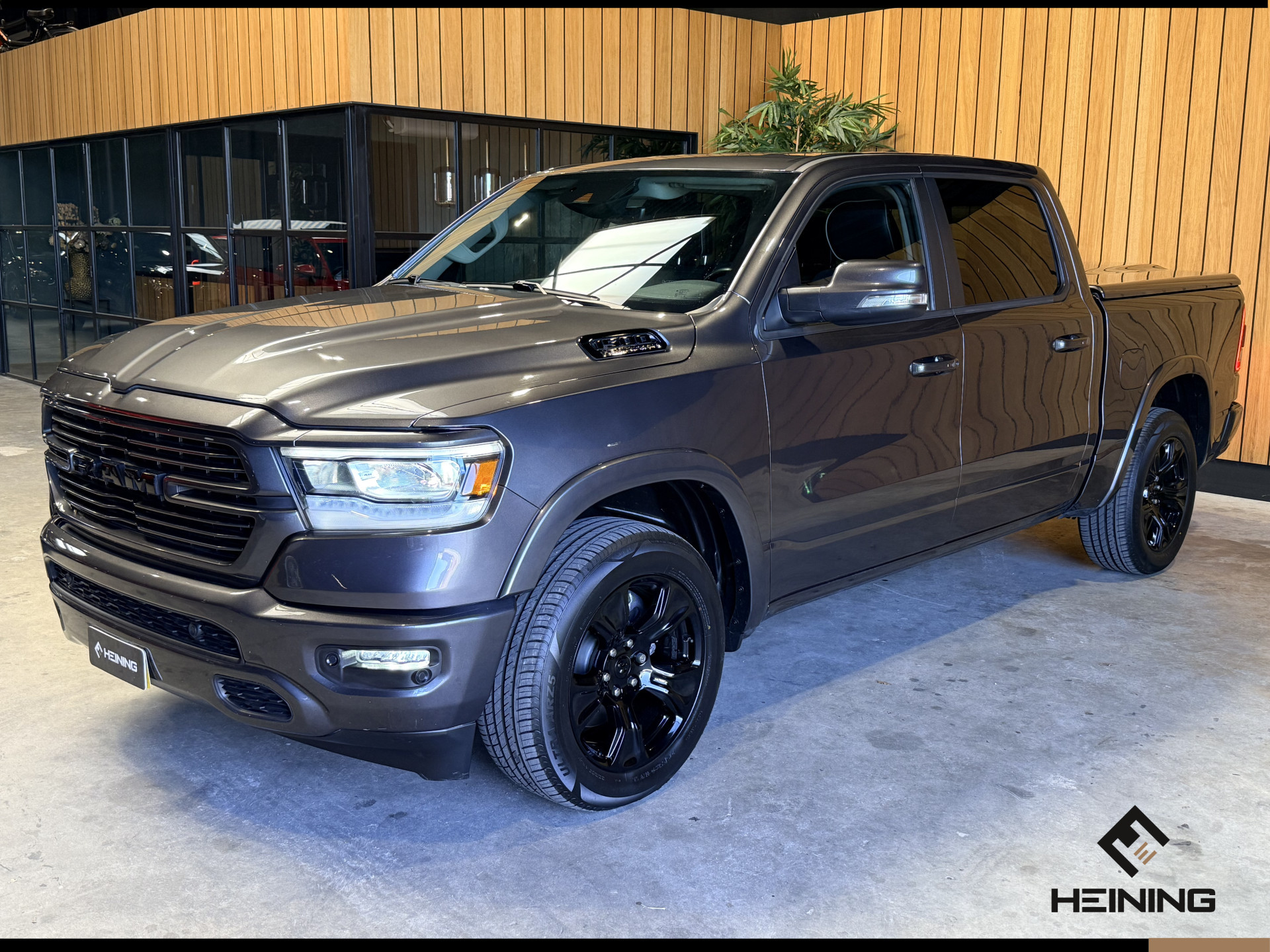 52144397